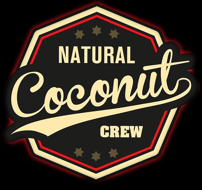coconutcrewstore.com